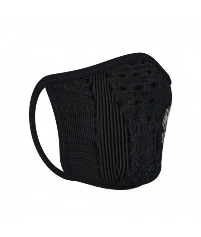 Sport Mask