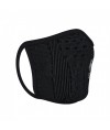 Sport Mask