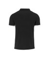 POLO JOHN MC JR