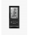 PRGR Black Portable Launch Monitor