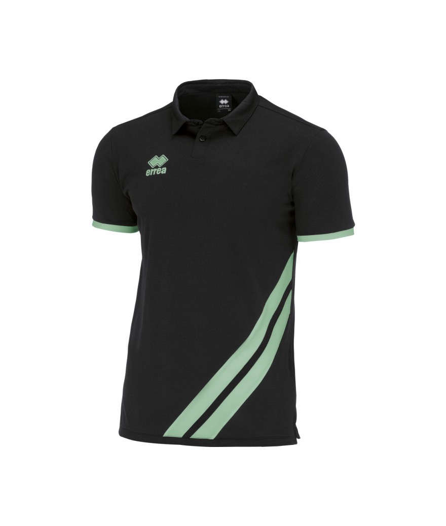 POLO JOHN MC JR POLO JOHN MC JR
