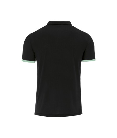 POLO JOHN MC JR