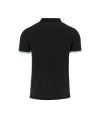POLO JOHN MC JR