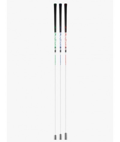 Long Drive Set