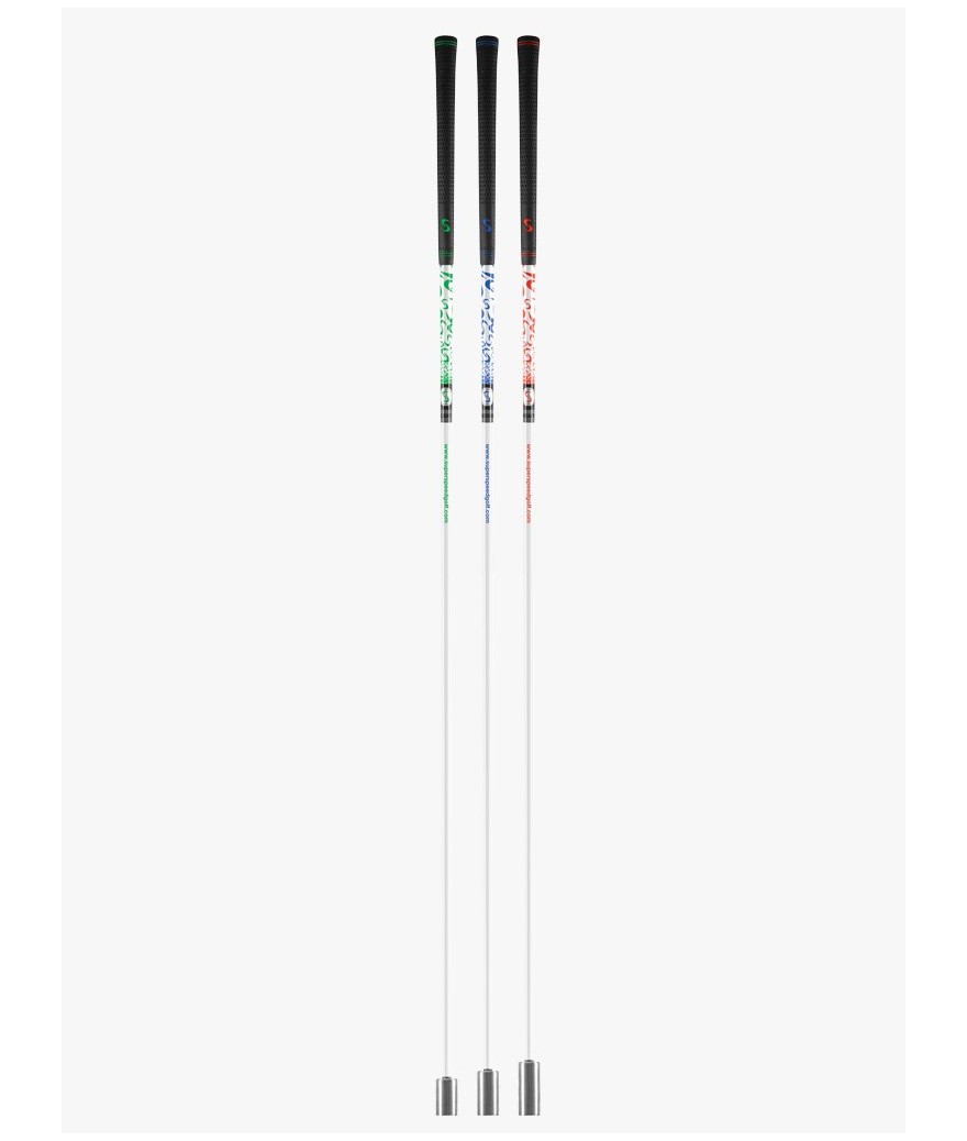 Long Drive Set Long Drive Set