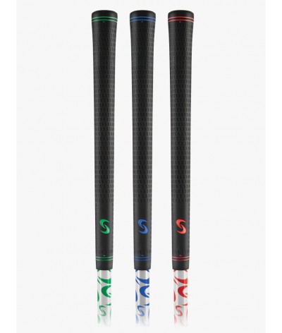 Long Drive Set
