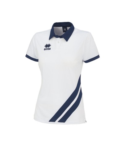 POLO JANA MC JR
