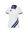POLO JANA MC JR