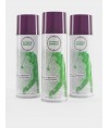 Strike Spray