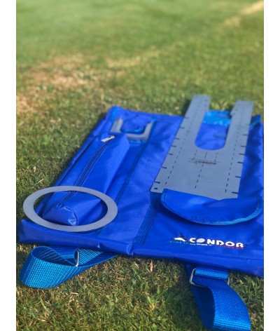 Condor Putting Board Kit