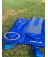Condor Putting Board Kit