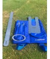 Condor Putting Board Kit