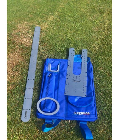 Condor Putting Board Kit