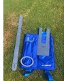 Condor Putting Board Kit