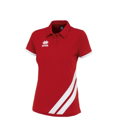 POLO JANA MC JR