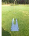 Condor Putting Board Kit