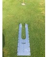 Condor Putting Board Kit