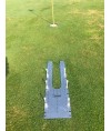 Condor Putting Board Kit
