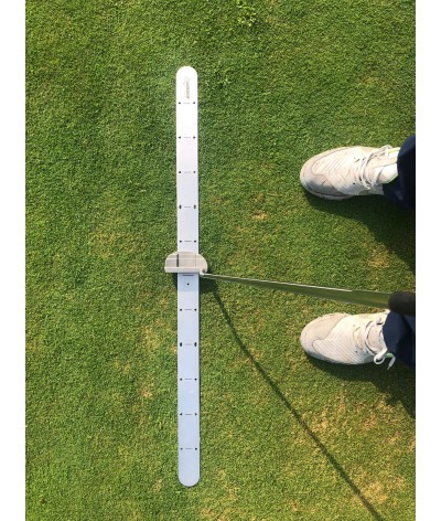 Condor Putting Board Kit
