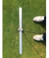 Condor Putting Board Kit