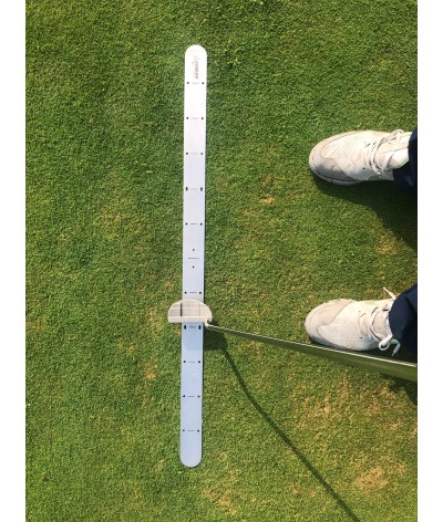 Condor Putting Board Kit