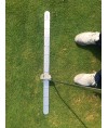 Condor Putting Board Kit