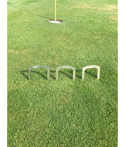 Condor Putting Board Kit