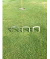 Condor Putting Board Kit