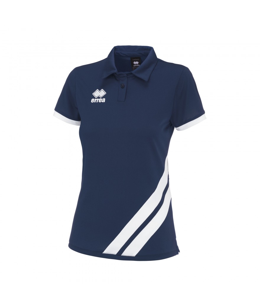 POLO JANA MC JR POLO JANA MC JR