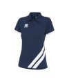 POLO JANA MC JR