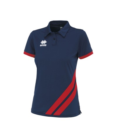 POLO JANA MC JR