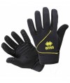 GUANTI STEEL JR