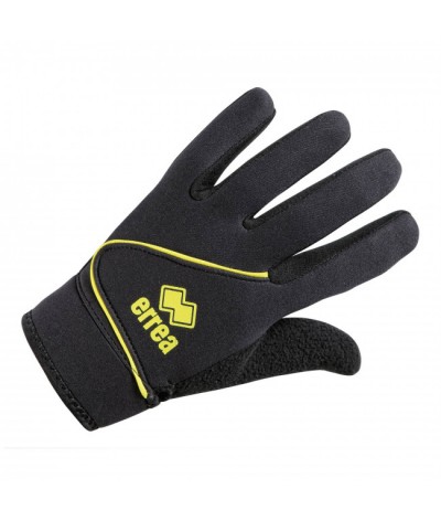 GUANTI STEEL JR