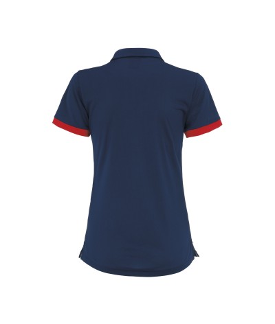 POLO JANA MC JR