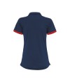 POLO JANA MC JR