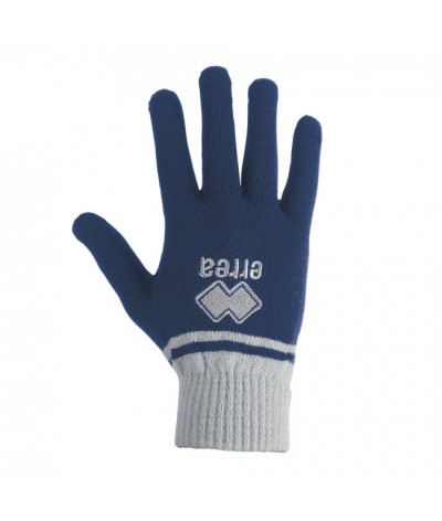 GUANTI STEEL JR