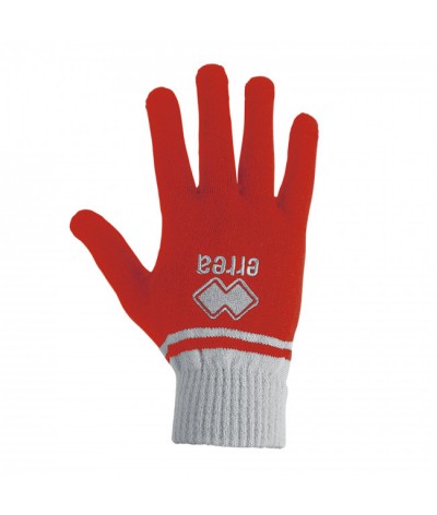 GUANTI STEEL JR