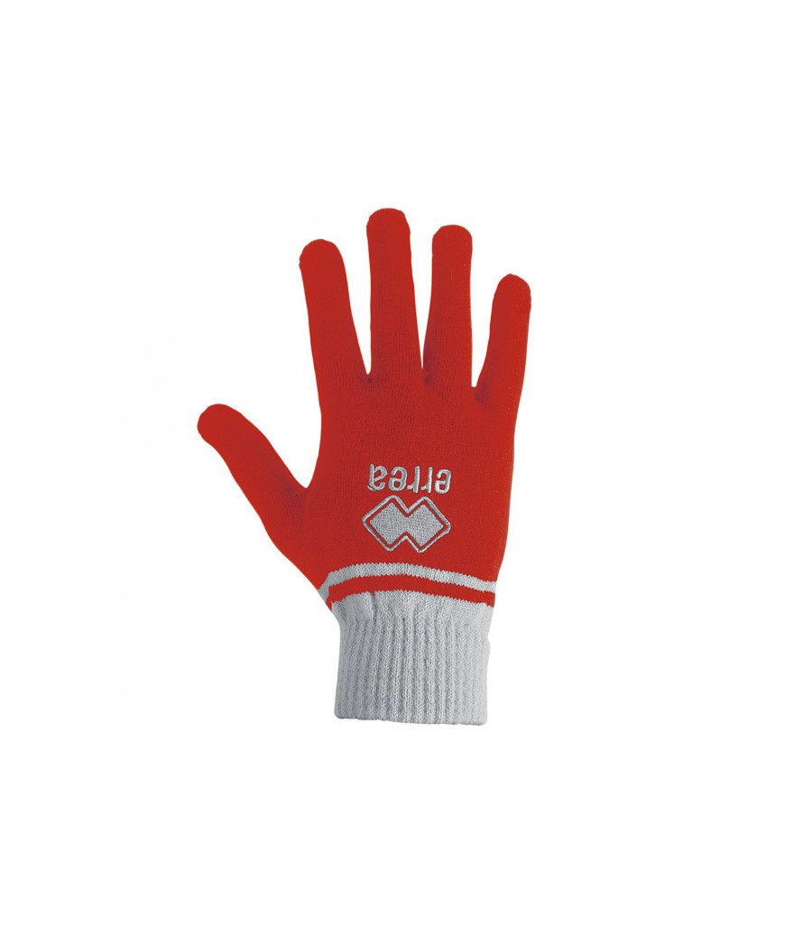GUANTI STEEL JR