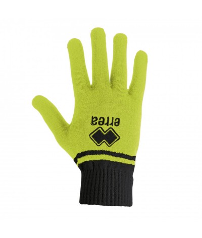 GUANTI STEEL JR