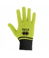GUANTI STEEL JR
