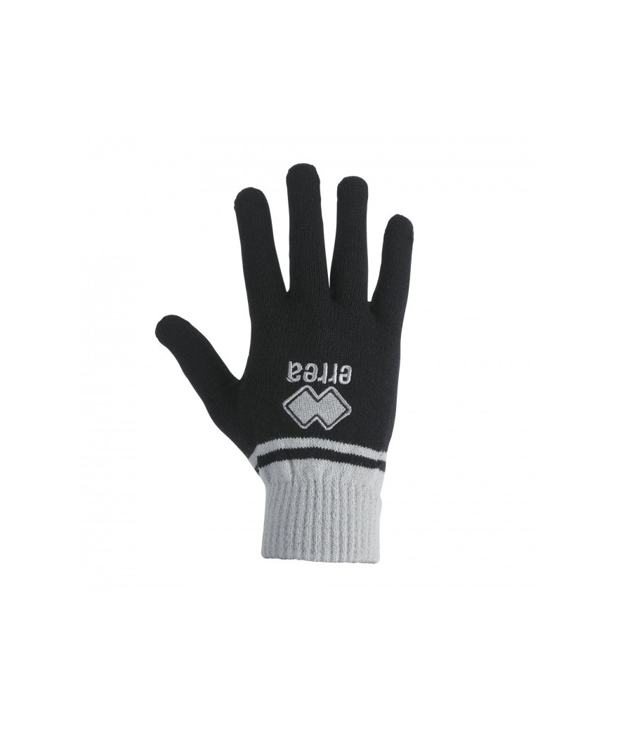 GUANTI STEEL JR