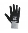 GUANTI STEEL JR