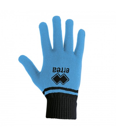 GUANTI STEEL JR