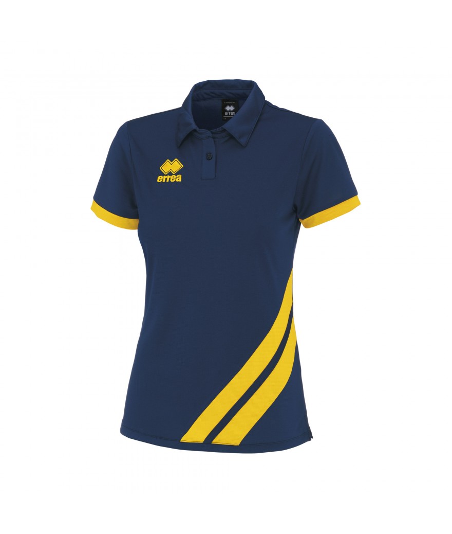 POLO JANA MC JR POLO JANA MC JR