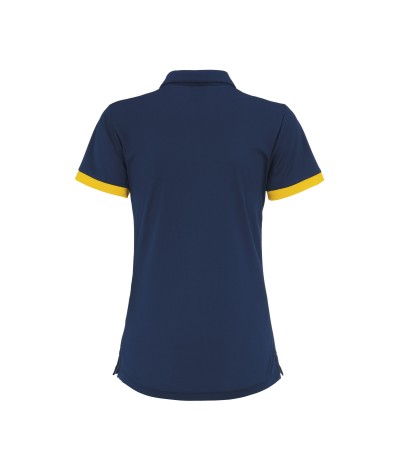 POLO JANA MC JR