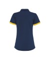 POLO JANA MC JR