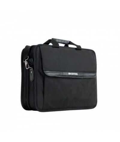 COMPUTER BAG