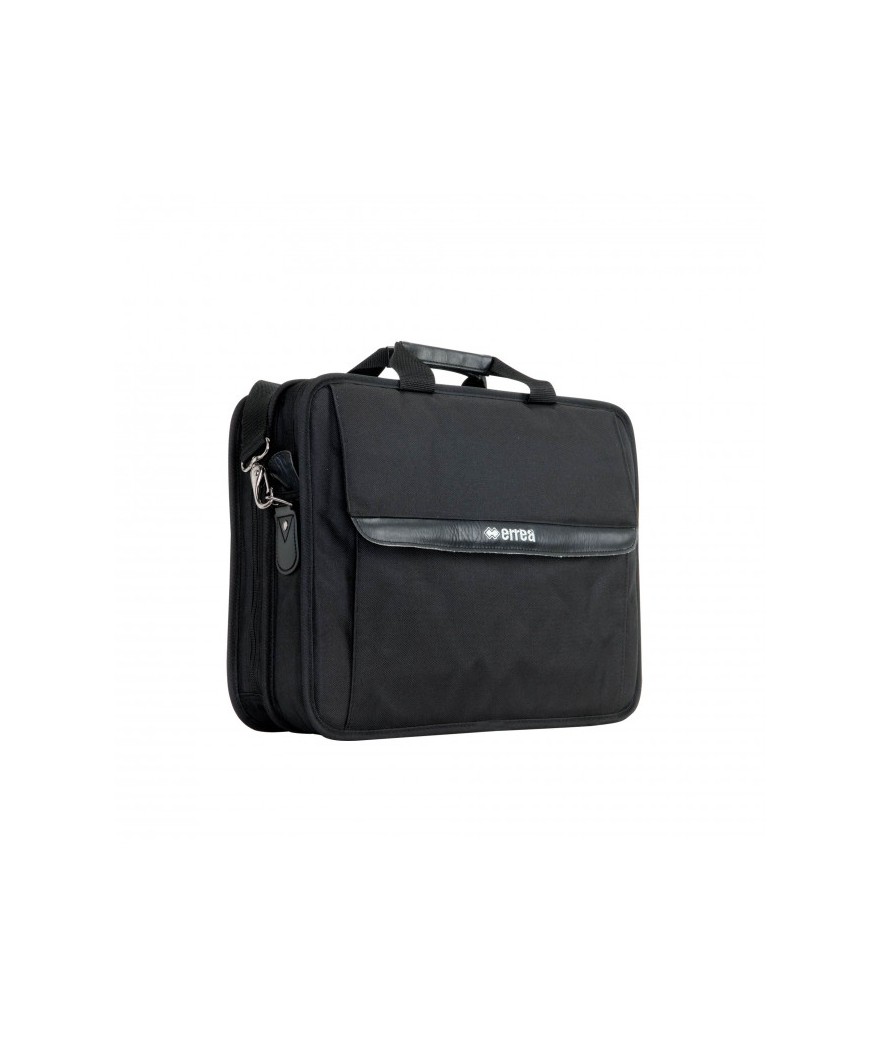 COMPUTER BAG COMPUTER BAG