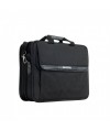 COMPUTER BAG