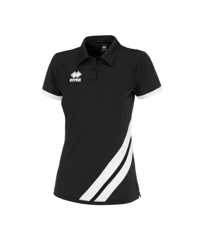 POLO JANA MC JR
